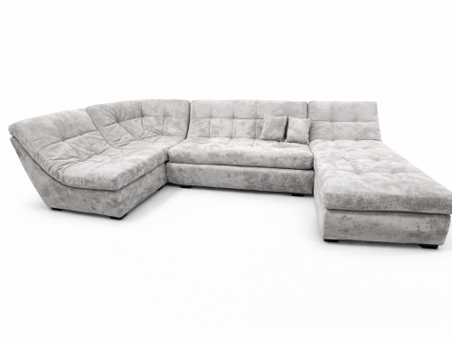 кр+ уг+от +бд  Сенатор 18 Овн св серый