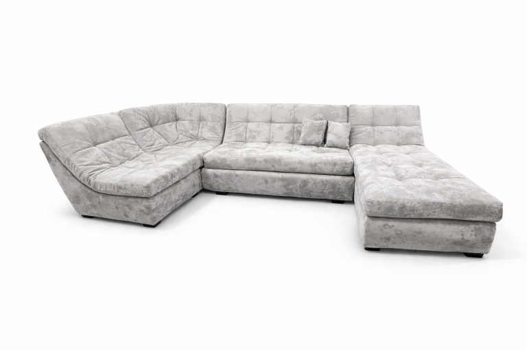 кр+ уг+от +бд  Сенатор 18 Овн св серый