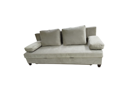 Диван Глория (Конфетти смоке)