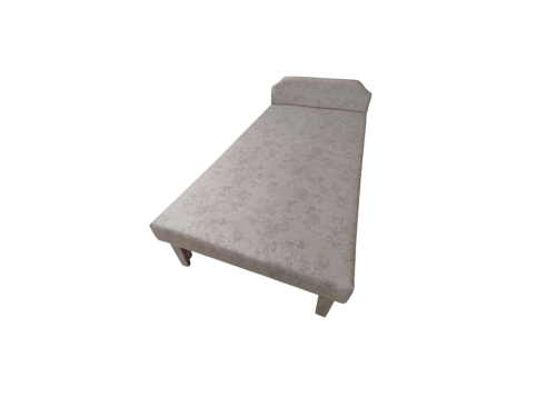 Р-100 Тахта Риджит 01 Панда св кор