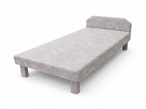 Р-100 Тахта Риджит 01 Панда св кор