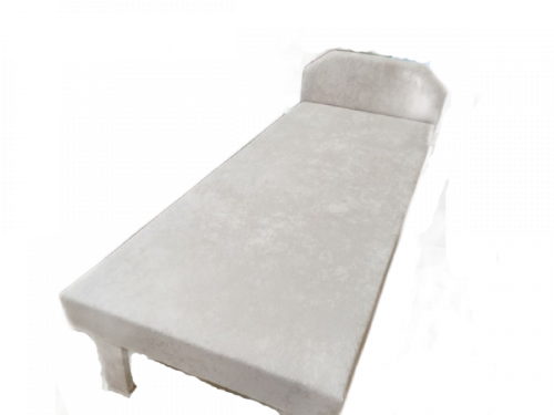 Р-78 Тахта риджит 01 Панда св кор