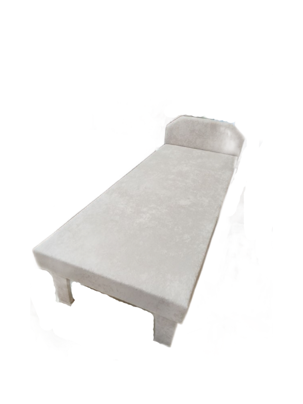 Р-78 Тахта риджит 01 Панда св кор Р-78 Тахта риджит 01 Панда св кор