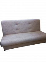 Диван Милан 07 Макси серый