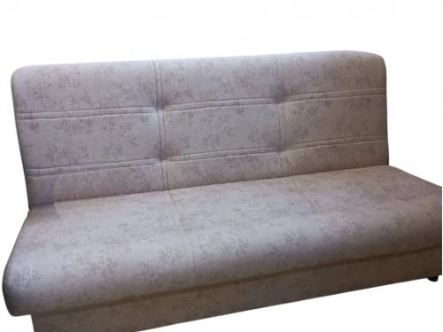 Диван Милан 07 Макси серый