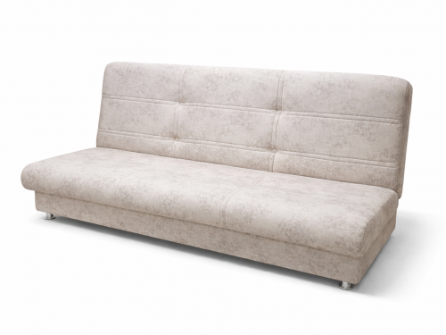 Диван Милан 07 Макси серый