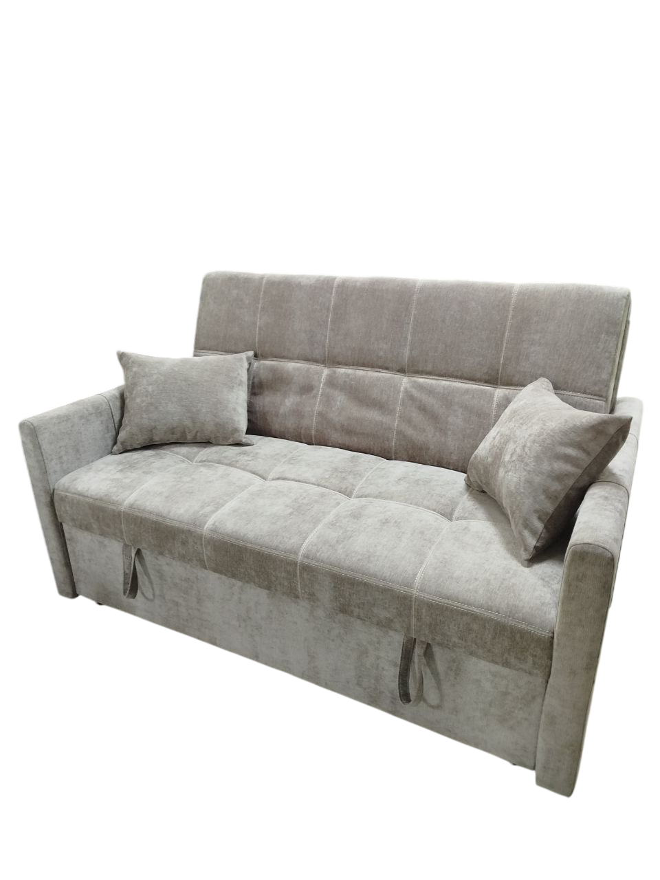 Диван Фредерик 140 (уз под) 19 Техас коричневый Диван Фредерик 140 (уз под) 19 Техас коричневый