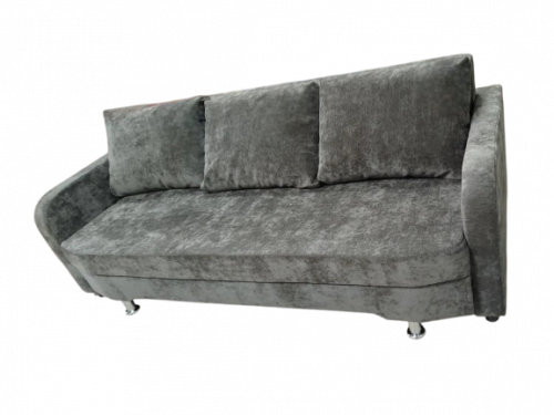 Диван Новинка 21 Техас темно кор