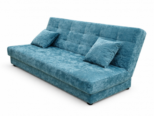 Диван Нова 07 Невада бирюза