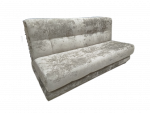 Диван Крафт  06 Кенди капучино