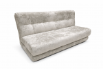 Диван Крафт  06 Кенди капучино