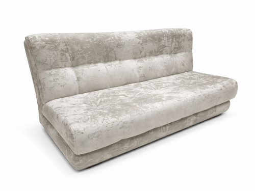 Диван Крафт  06 Кенди капучино