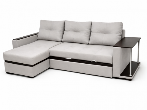 Диван Татьяна угловой  (Богарт 13 )