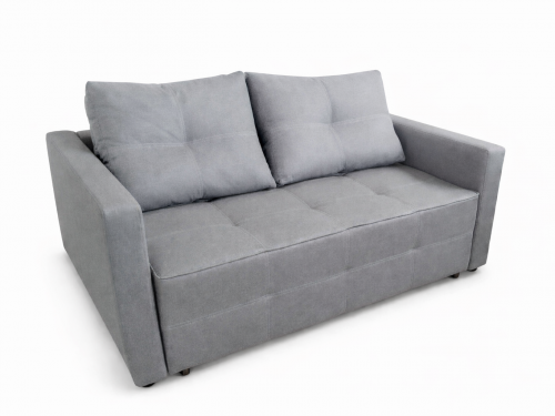 Диван Бакстер (саванна плюс аш)