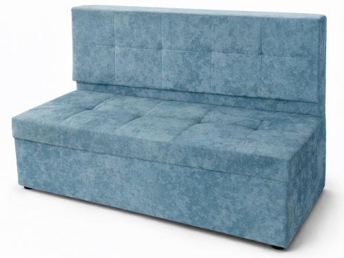 м Париж (3) 08 Панда серо голубой