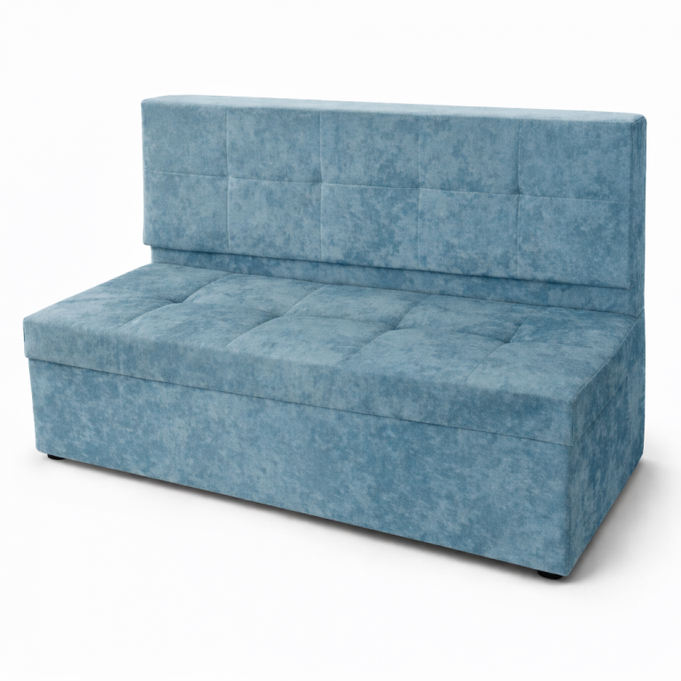 м Париж (3) 08 Панда серо голубой