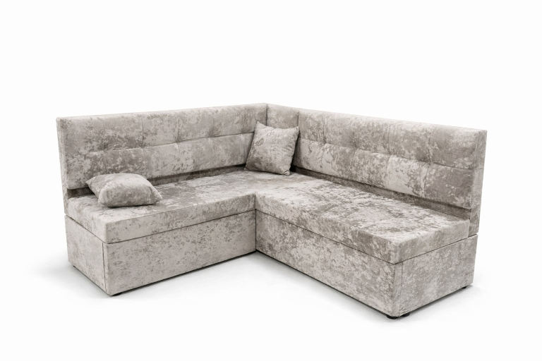 ку Париж 3+1 06 Кенди капучино