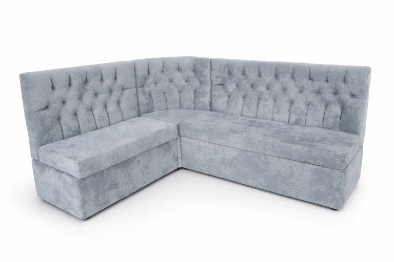 ку Мерси 3+1 03 Панда серый