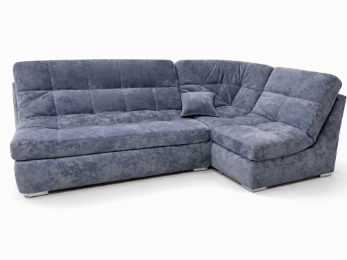 бд+кр+уг Сенатор12 Овн Серый