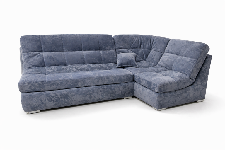 бд+кр+уг Сенатор12 Овн Серый