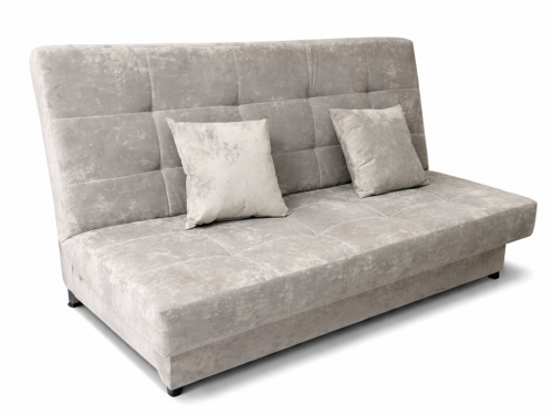 Диван Нова 12  Невада капучино