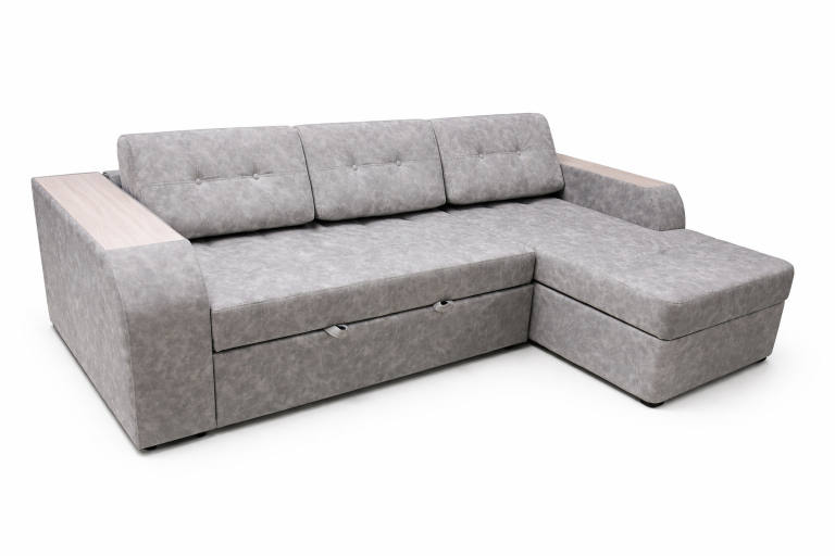 му Лас Вегас 02 Наппа темн беж