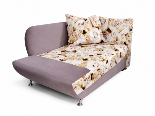 Диван Алина (Адмирал 08/ роза 08)