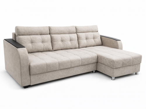 му Майами М 25 Зеро капучино