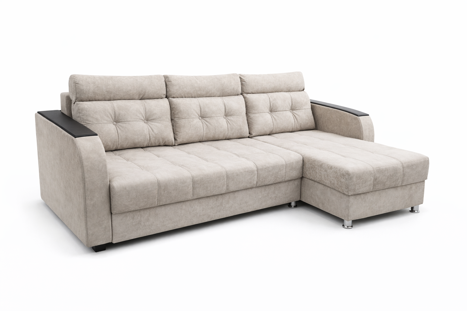 му Майами М 25 Зеро капучино му Майами М 25 Зеро капучино