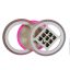 6829/1+1 SL WH RGB led (74W) Люстра