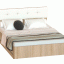 Кровать 1600 