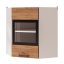 Крафт шкаф кропус 6УВ2 фасад 6УВ2