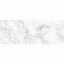 Панель фотопечать Текстуры57 Мрамор белый 600*3000*1,5мм АБС ЛАК