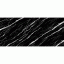 Панель фотопечать Текстуры217 Черно-белый мрамор 600*3000*1,5мм АБС ЛАК